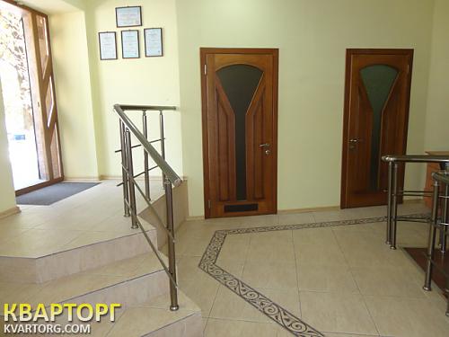 Sell office. Херсон, Карла Маркса — photo 7