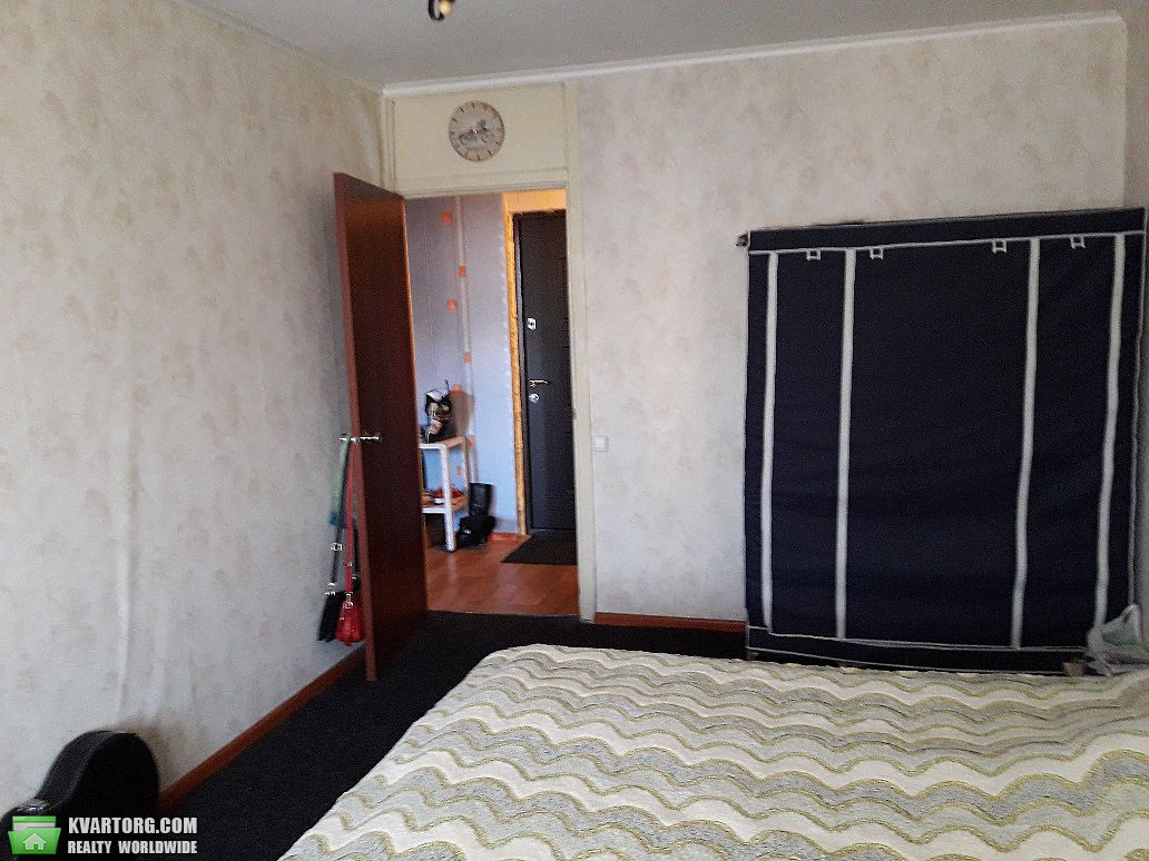Sell 1-room apartment. Киев,  Голосеевский пр — photo 5
