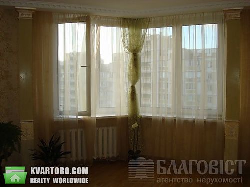 Sell 2-room apartment. Киев, Пчелки — photo 7