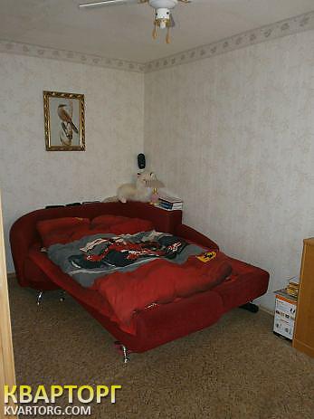 Sell 3-room apartment. Днепропетровск, Пр. Кирова — photo 4