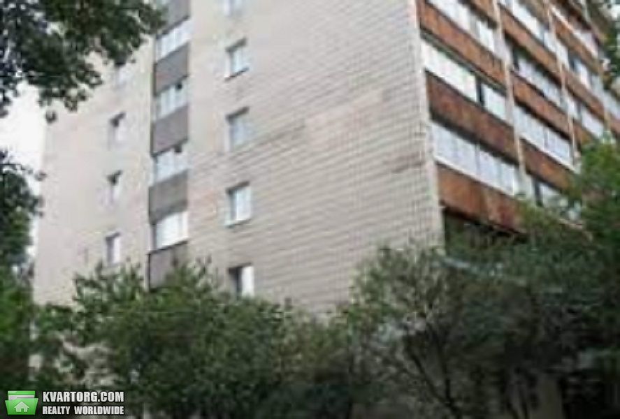 Sell 2-room apartment. Киев, Юрия Глушко — photo 3