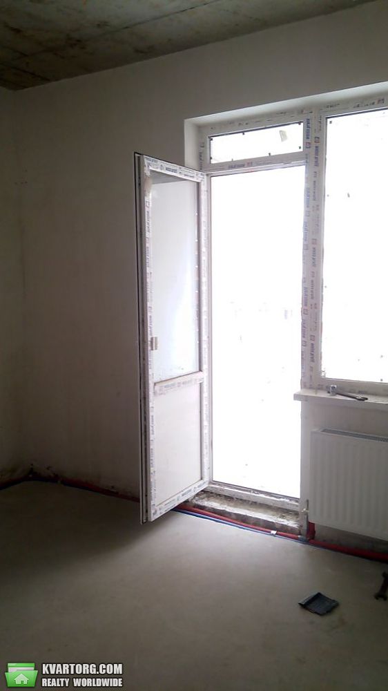 Sell 1-room apartment. Одесса, Левитана — photo 2