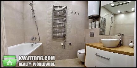 Rent out 2-room apartment. Киев,  Завальная — photo 6