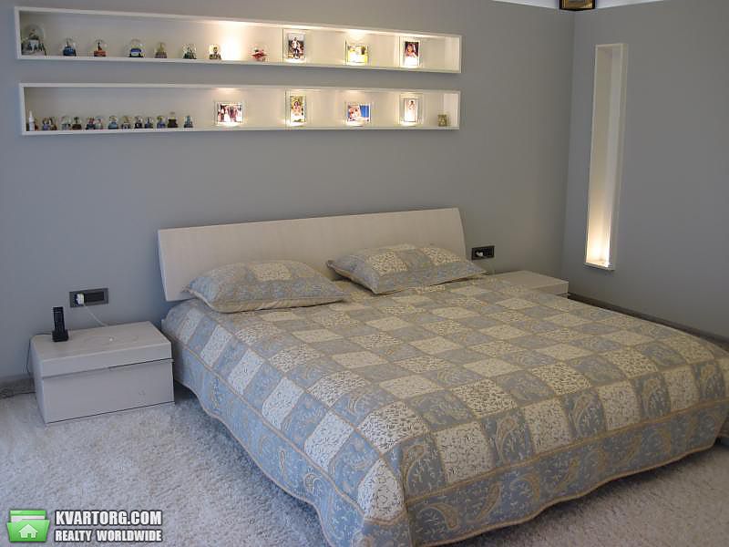 Sell 4-room apartment. Киев, Павловская — photo 2