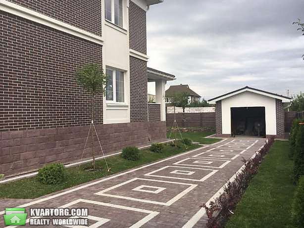 Sell house. Буча,  Калинова — photo 5