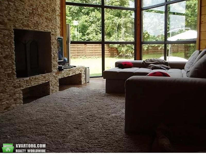 Rent out house. Киевская обл., Велика Бугаевка — photo 10