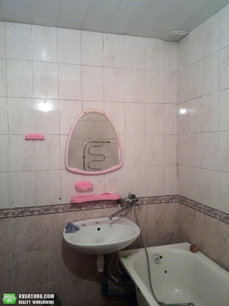 Sell house. Одесса, Центральная — photo 3