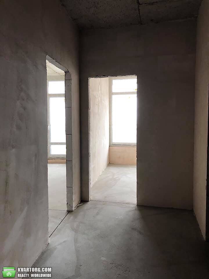 Sell 1-room apartment. Одесса, Архитекторская — photo 3