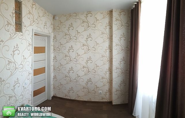 Rent out 2-room apartment. Киев,  Обуховская — photo 2