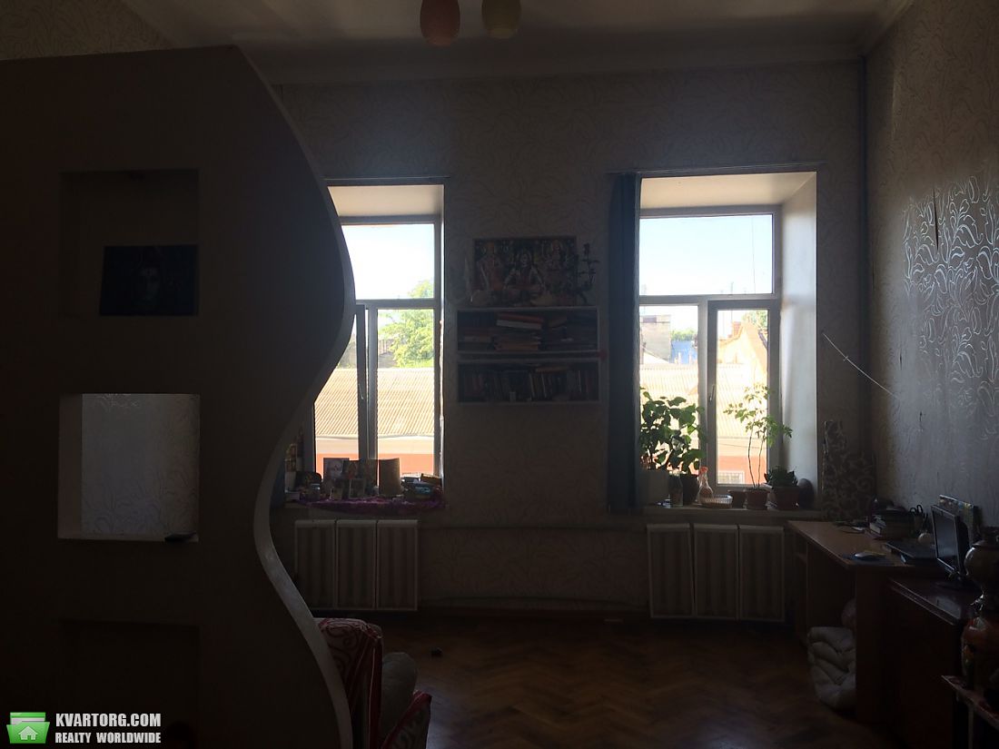 Sell 2-room apartment. Одесса, Бунина — photo 2