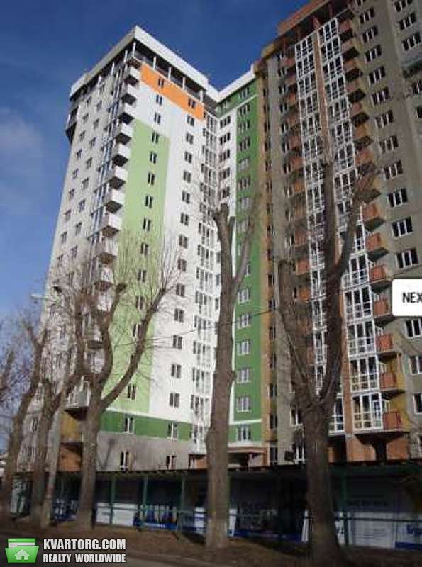Sell 3-room apartment. Киев,  Вернадского бул — photo 3