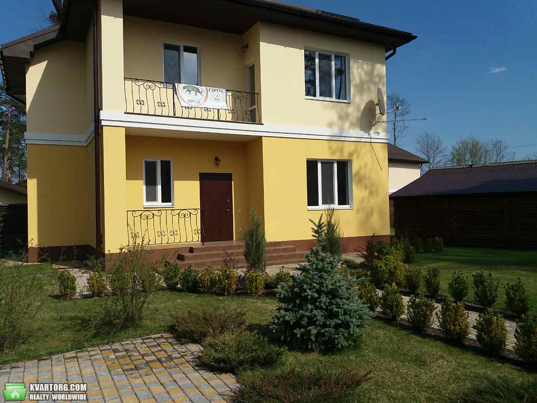 Sell house. Ирпень, Полтавская — photo 3