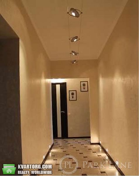 Sell 3-room apartment. Киев, Драгоманова — photo 6