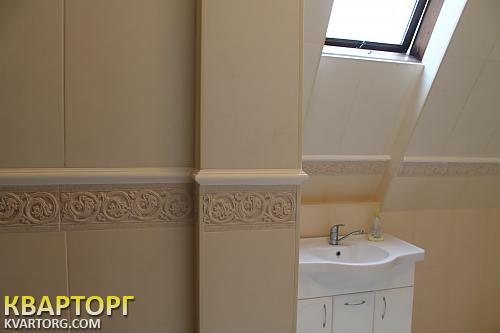 Rent out office. Киев,  Водогонная — photo 2