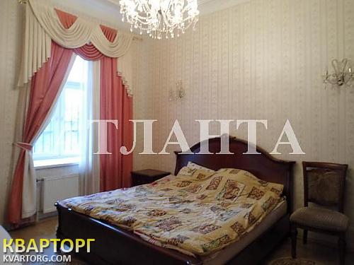 Sell 1-room apartment. Одесса, Одесса Главная — photo 5
