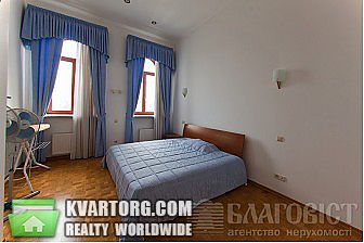 Sell 3-room apartment. Киев, Володимирська — photo 3