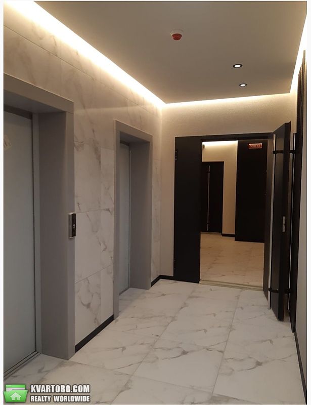 Sell 1-room apartment. Киев,  Телиги — photo 4
