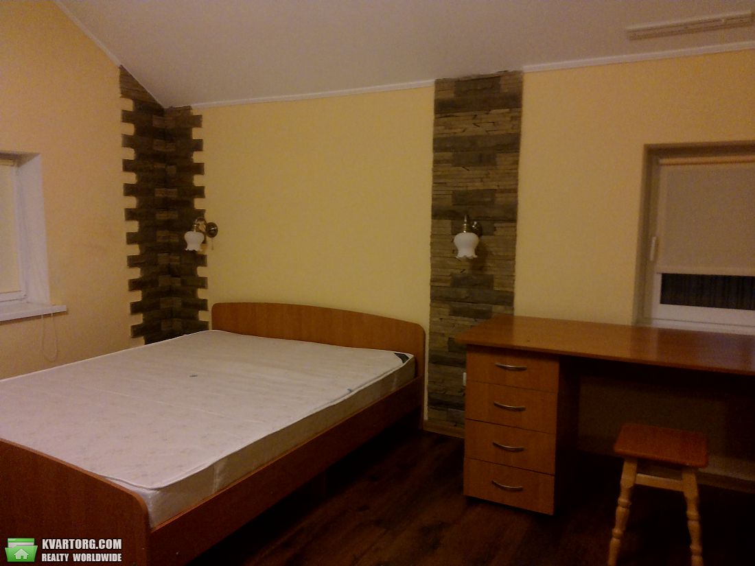 Sell house. Боярка, Ленина — photo 6