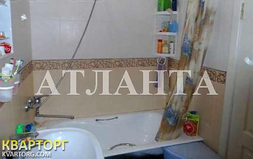 Sell 2-room apartment. Одесса, Грушевского — photo 3