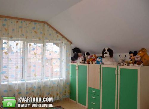Rent out house. Киев, Серповая — photo 6