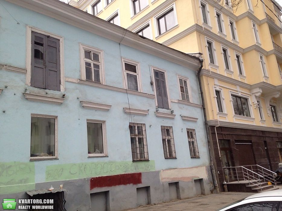 Sell 2-room apartment. Одесса, Базарная — photo 1