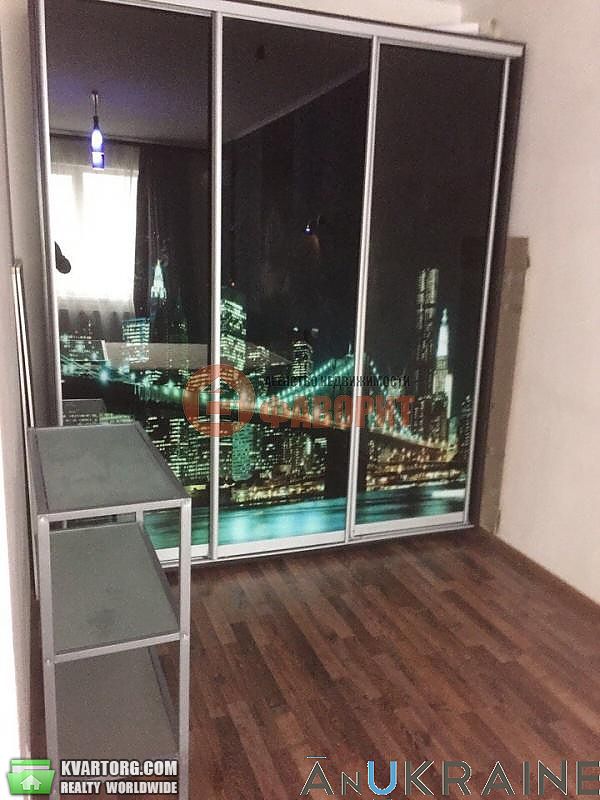 Sell 1-room apartment. Одесса, Вильямса — photo 6