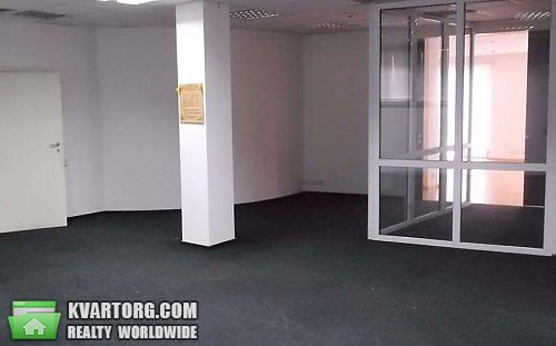 Rent out office. Киев, Старонаводницкая — photo 5