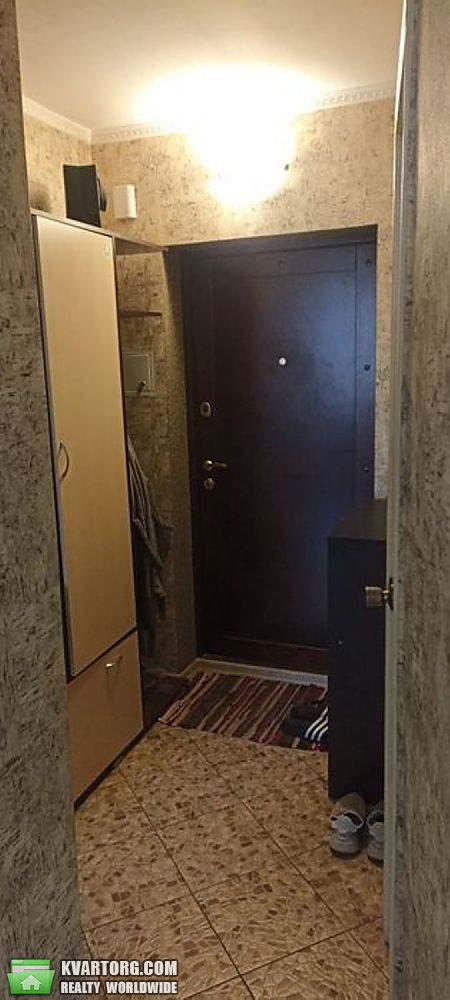 Sell 1-room apartment. Киев, Кондратюка — photo 2