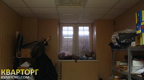 Sell office. Киев,  Шамрыло — photo 3