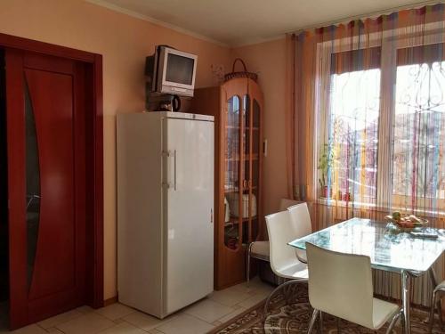 Sell house. Харьков, Комсомольская — photo 2