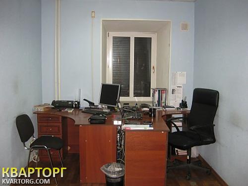 продам торговую площадь. Киев,  Фрунзе - фото 7