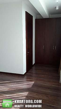 Sell 2-room apartment. Киев,  Щорса — photo 3