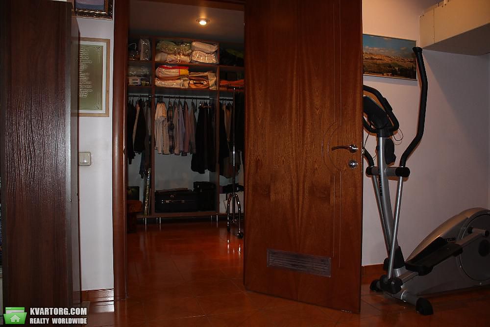 Sell 4-room apartment. Киев, Краснова — photo 7