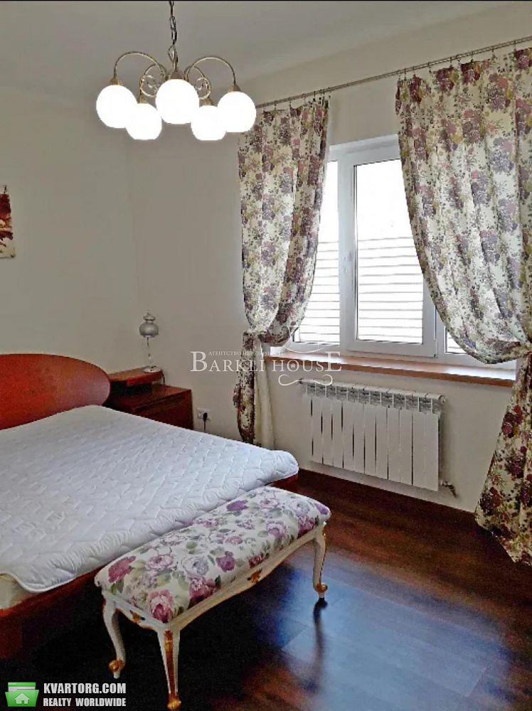 Rent out house. Киевская обл., Лесники — photo 5