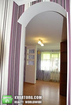Rent out 1-room apartment. Киев,  Героев Сталинграда — photo 6