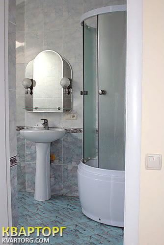 Sell house. АР Крым, Оленевка — photo 6