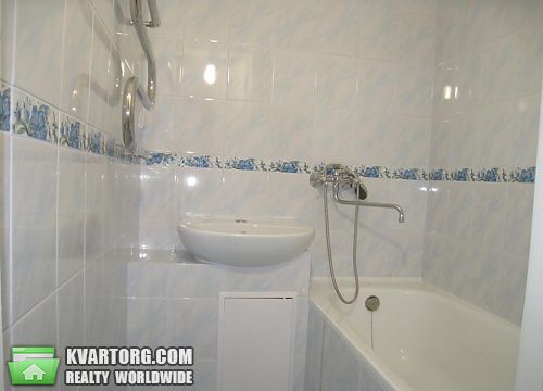 Sell 2-room apartment. Киев, Кольцова бул — photo 1