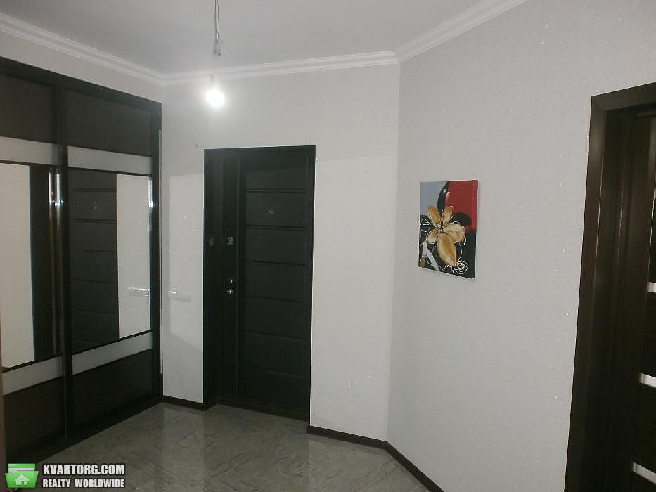 Sell 2-room apartment. Киев,  Ревуцкого — photo 7