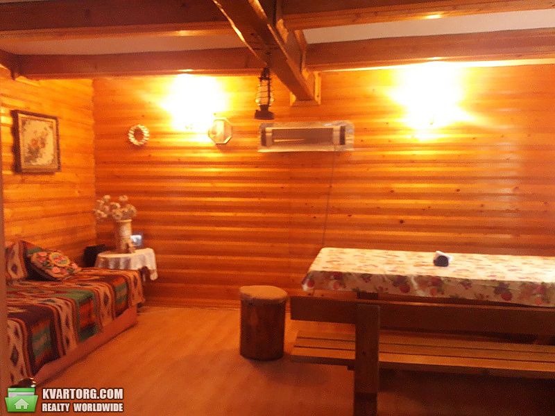 Sell house. Ивано-Франковск, с. Клубівці — photo 2
