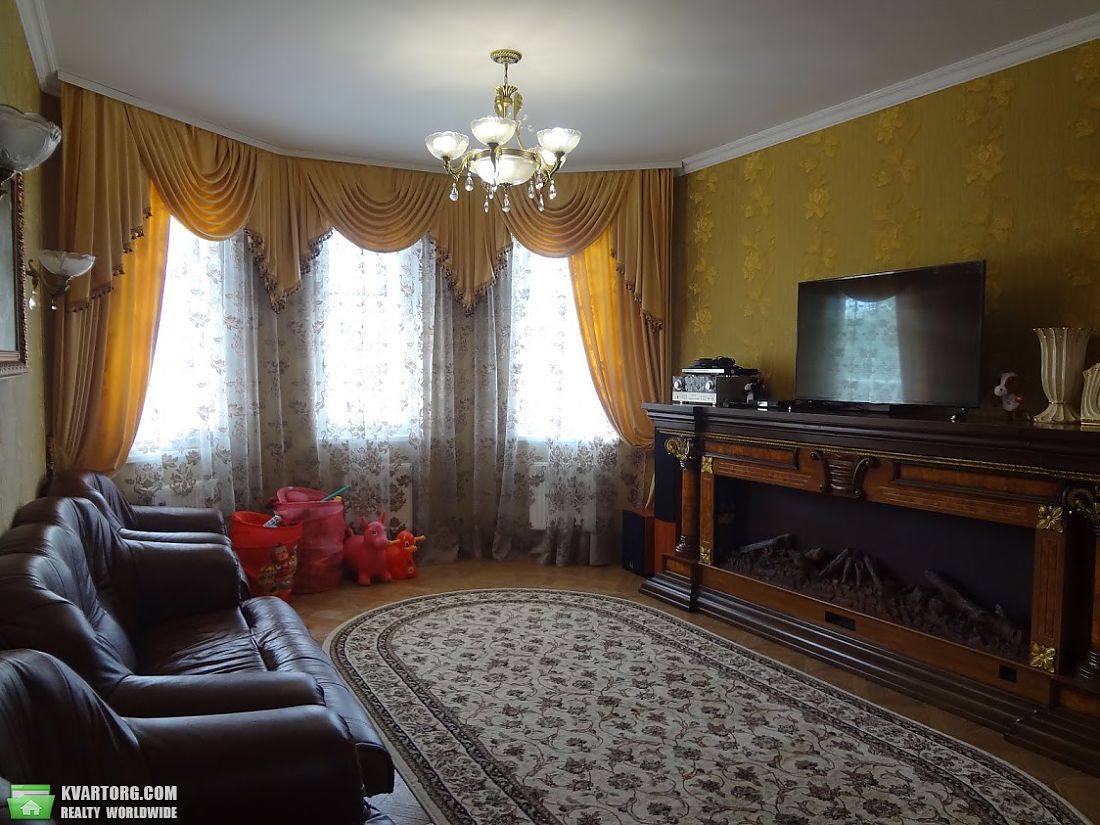 Sell house. Бровары,  Садовая — photo 7