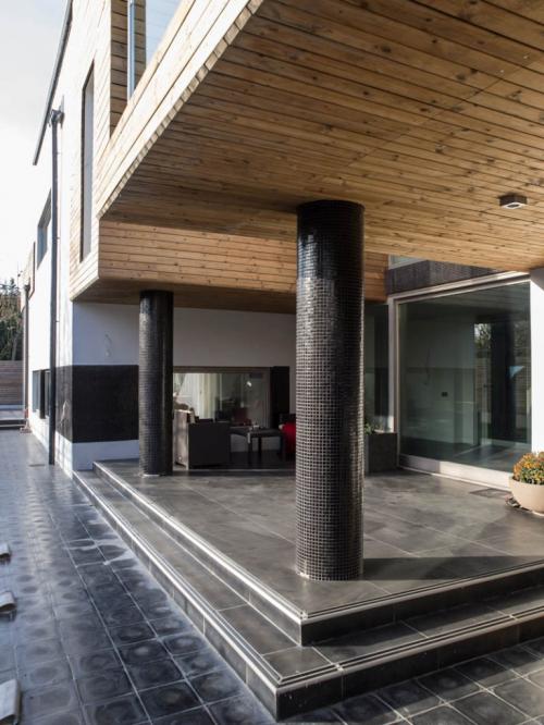 Sell house. Одесса, Костанди — photo 3