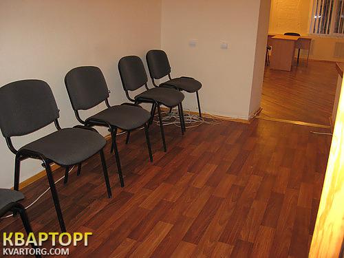 Rent out office. Киев, Михайловская — photo 5