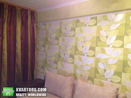 Sell 3-room apartment. Киев, Российская — photo 7
