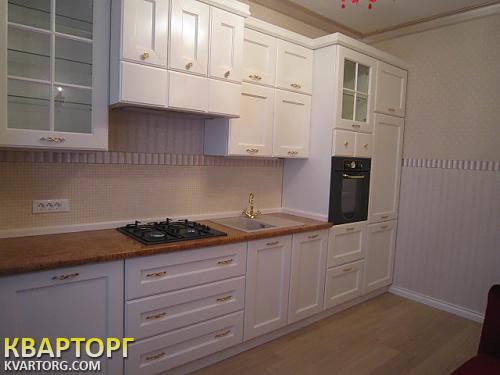 продам 2-комнатную квартиру. Одесса,  Маразлиевская - фото 2