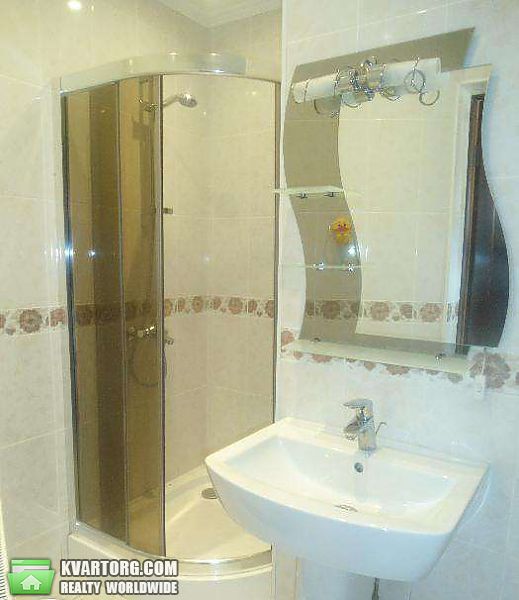 Sell house. Одесса, Вирского — photo 4