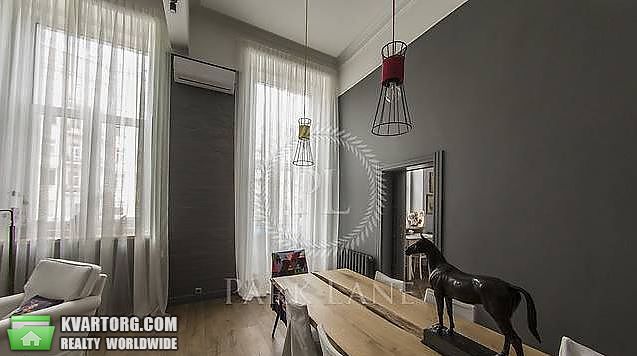 Rent out 3-room apartment. Киев,  Большая Васильковская — photo 5