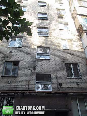 Sell 2-room apartment. Днепропетровск, Погребняка — photo 6