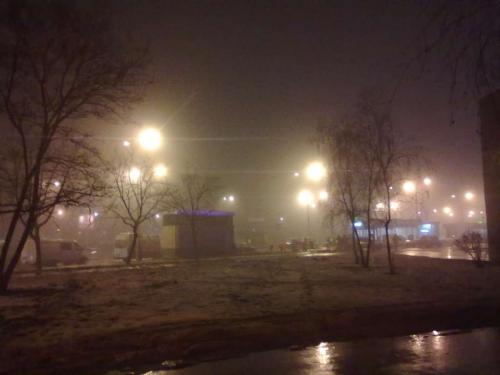 Sell 2-room apartment. Киев, Глушкова Академика просп. — photo 1