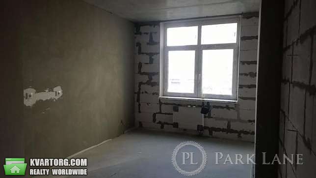 Sell 3-room apartment. Киев,  Ахматовой — photo 10