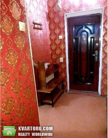Sell 1-room apartment. Одесса, Бочарова — photo 4